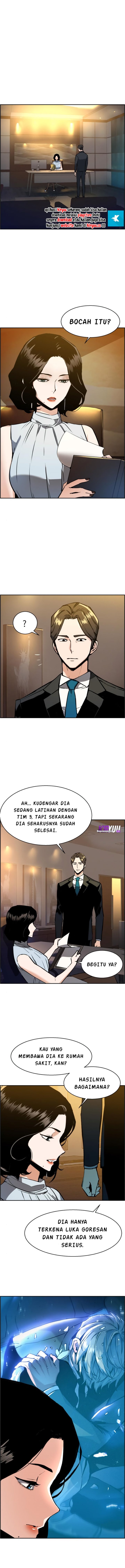 Dilarang COPAS - situs resmi www.mangacanblog.com - Komik mercenary enrollment 029 - chapter 29 30 Indonesia mercenary enrollment 029 - chapter 29 Terbaru 1|Baca Manga Komik Indonesia|Mangacan