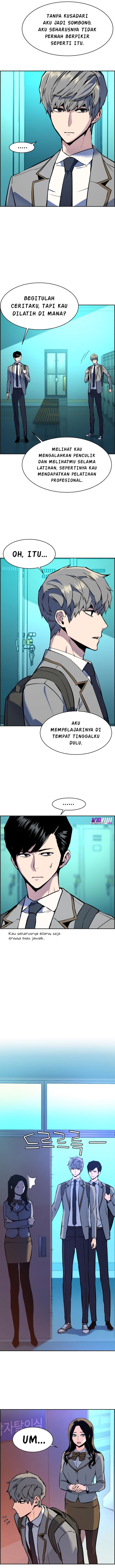 Dilarang COPAS - situs resmi www.mangacanblog.com - Komik mercenary enrollment 029 - chapter 29 30 Indonesia mercenary enrollment 029 - chapter 29 Terbaru 4|Baca Manga Komik Indonesia|Mangacan