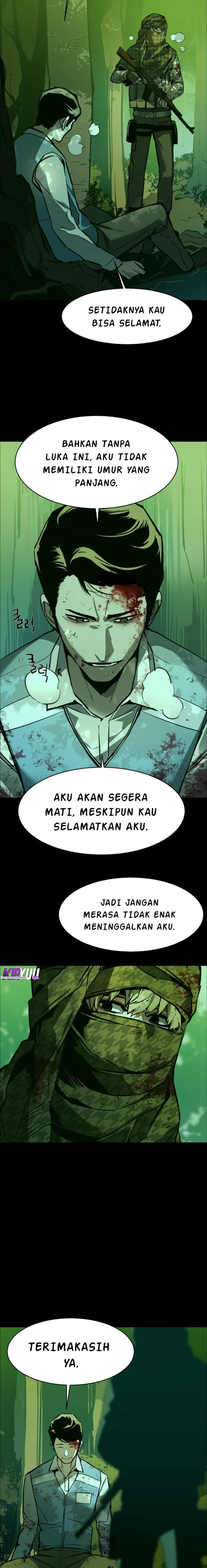 Dilarang COPAS - situs resmi www.mangacanblog.com - Komik mercenary enrollment 029 - chapter 29 30 Indonesia mercenary enrollment 029 - chapter 29 Terbaru 10|Baca Manga Komik Indonesia|Mangacan