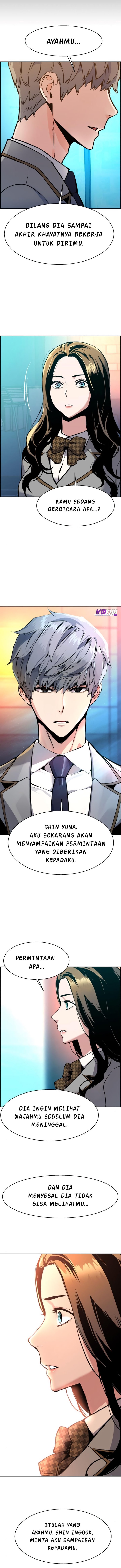 Dilarang COPAS - situs resmi www.mangacanblog.com - Komik mercenary enrollment 029 - chapter 29 30 Indonesia mercenary enrollment 029 - chapter 29 Terbaru 17|Baca Manga Komik Indonesia|Mangacan