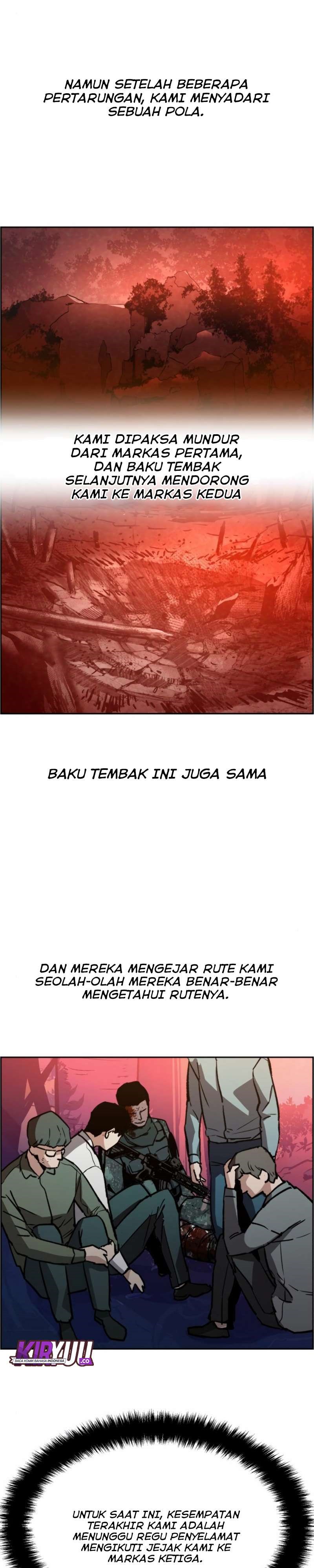 Dilarang COPAS - situs resmi www.mangacanblog.com - Komik mercenary enrollment 032 - chapter 32 33 Indonesia mercenary enrollment 032 - chapter 32 Terbaru 19|Baca Manga Komik Indonesia|Mangacan