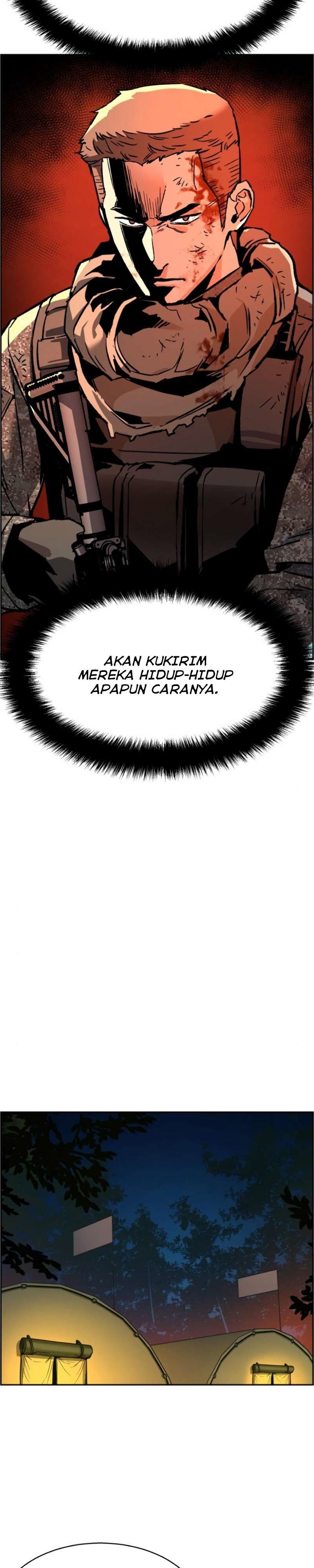 Dilarang COPAS - situs resmi www.mangacanblog.com - Komik mercenary enrollment 032 - chapter 32 33 Indonesia mercenary enrollment 032 - chapter 32 Terbaru 20|Baca Manga Komik Indonesia|Mangacan