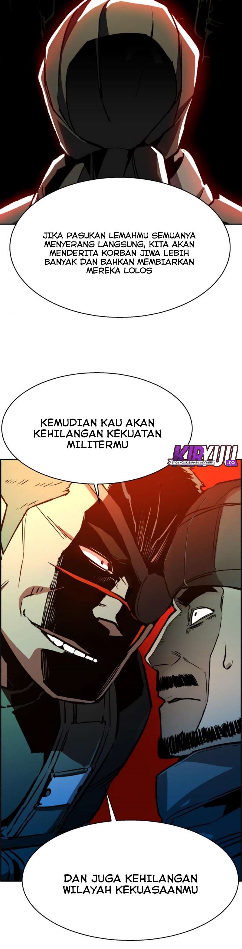 Dilarang COPAS - situs resmi www.mangacanblog.com - Komik mercenary enrollment 032 - chapter 32 33 Indonesia mercenary enrollment 032 - chapter 32 Terbaru 24|Baca Manga Komik Indonesia|Mangacan