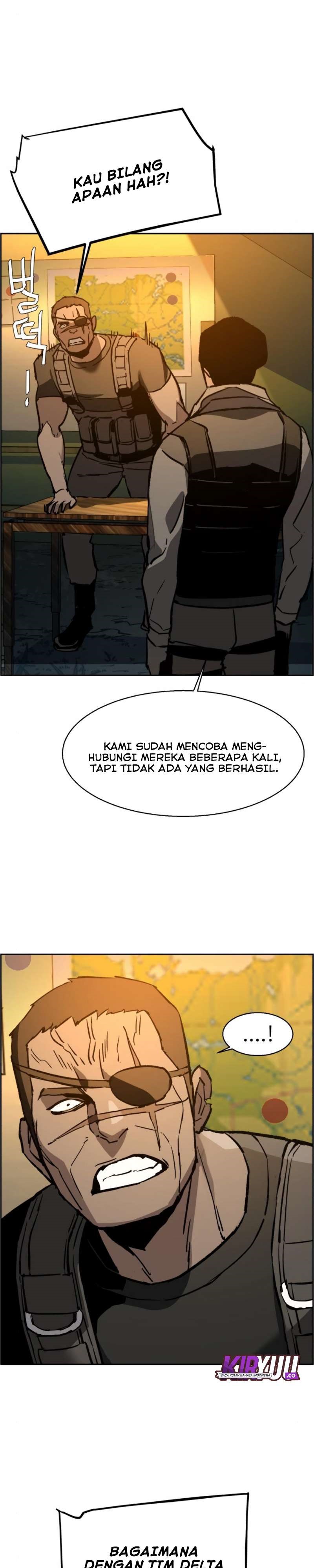 Dilarang COPAS - situs resmi www.mangacanblog.com - Komik mercenary enrollment 032 - chapter 32 33 Indonesia mercenary enrollment 032 - chapter 32 Terbaru 37|Baca Manga Komik Indonesia|Mangacan