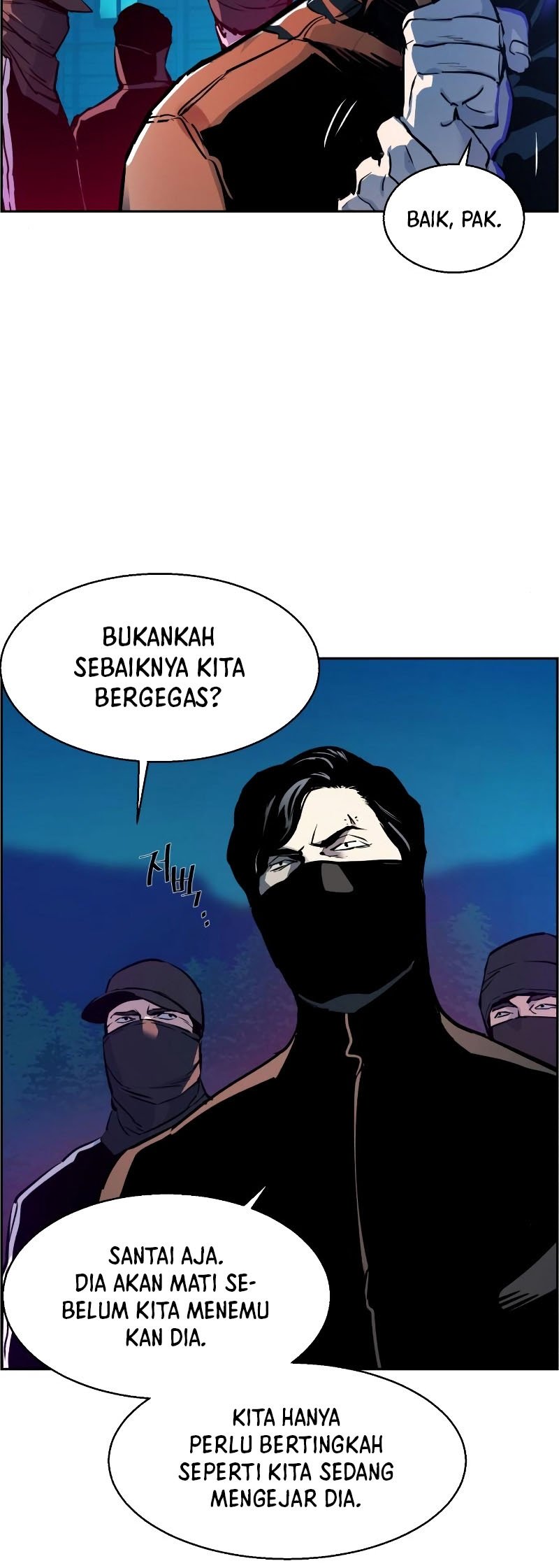 Dilarang COPAS - situs resmi www.mangacanblog.com - Komik mercenary enrollment 047 - chapter 47 48 Indonesia mercenary enrollment 047 - chapter 47 Terbaru 3|Baca Manga Komik Indonesia|Mangacan