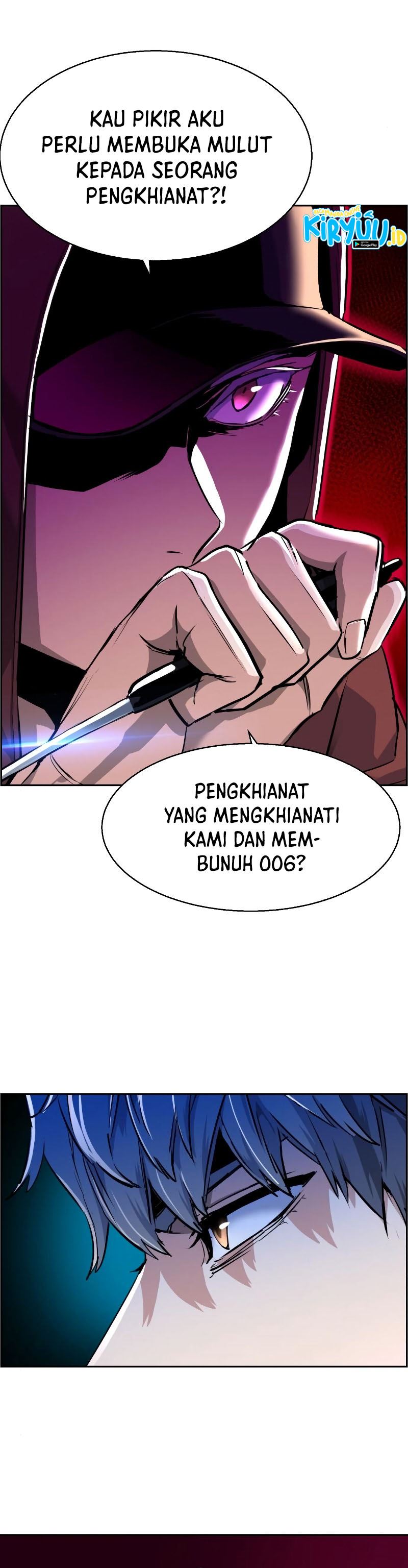 Dilarang COPAS - situs resmi www.mangacanblog.com - Komik mercenary enrollment 053 - chapter 53 54 Indonesia mercenary enrollment 053 - chapter 53 Terbaru 8|Baca Manga Komik Indonesia|Mangacan