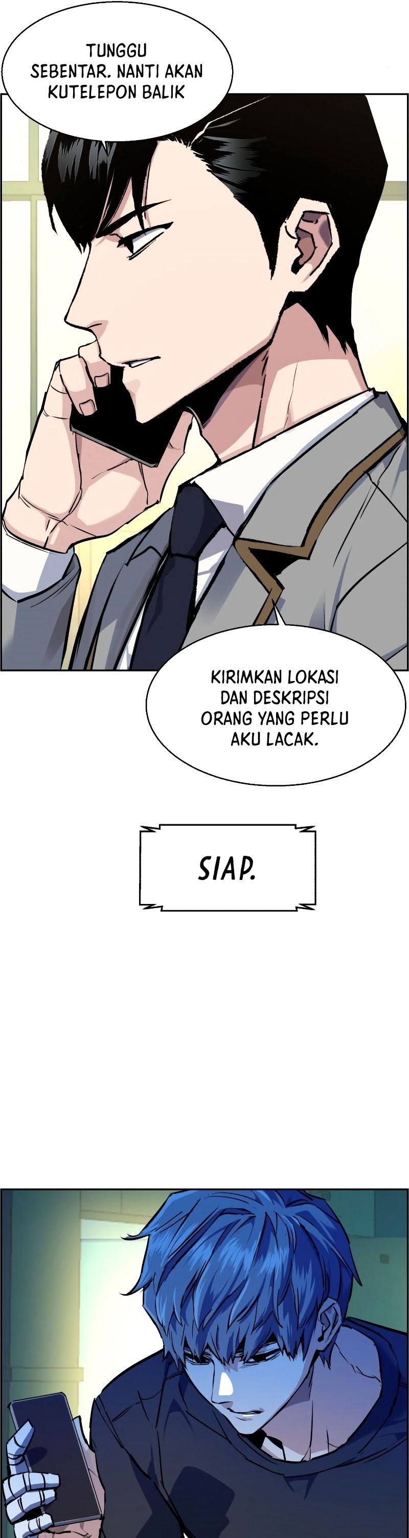 Dilarang COPAS - situs resmi www.mangacanblog.com - Komik mercenary enrollment 053 - chapter 53 54 Indonesia mercenary enrollment 053 - chapter 53 Terbaru 29|Baca Manga Komik Indonesia|Mangacan