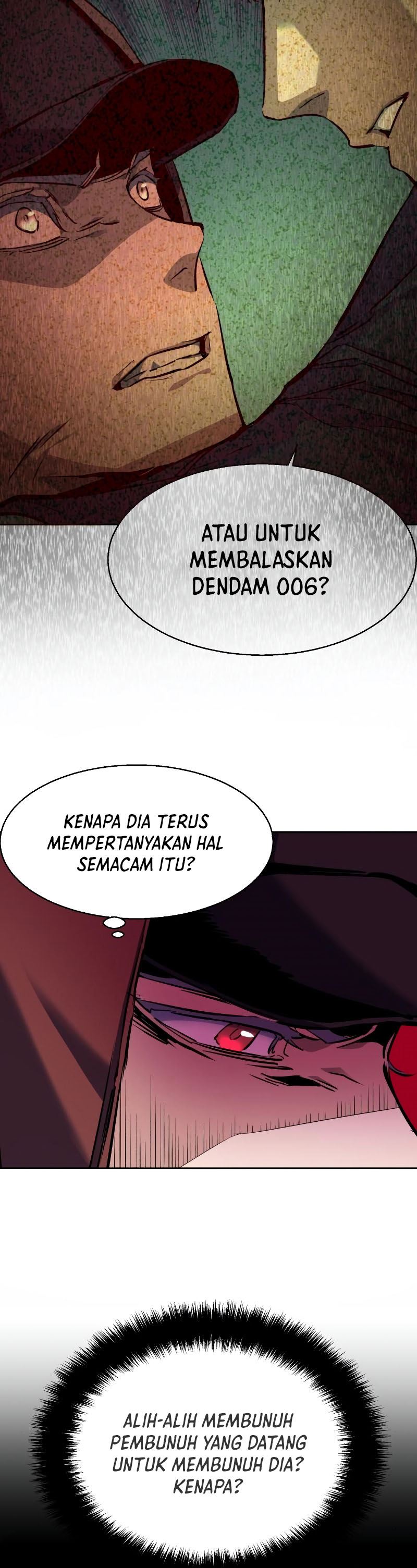 Dilarang COPAS - situs resmi www.mangacanblog.com - Komik mercenary enrollment 053 - chapter 53 54 Indonesia mercenary enrollment 053 - chapter 53 Terbaru 32|Baca Manga Komik Indonesia|Mangacan