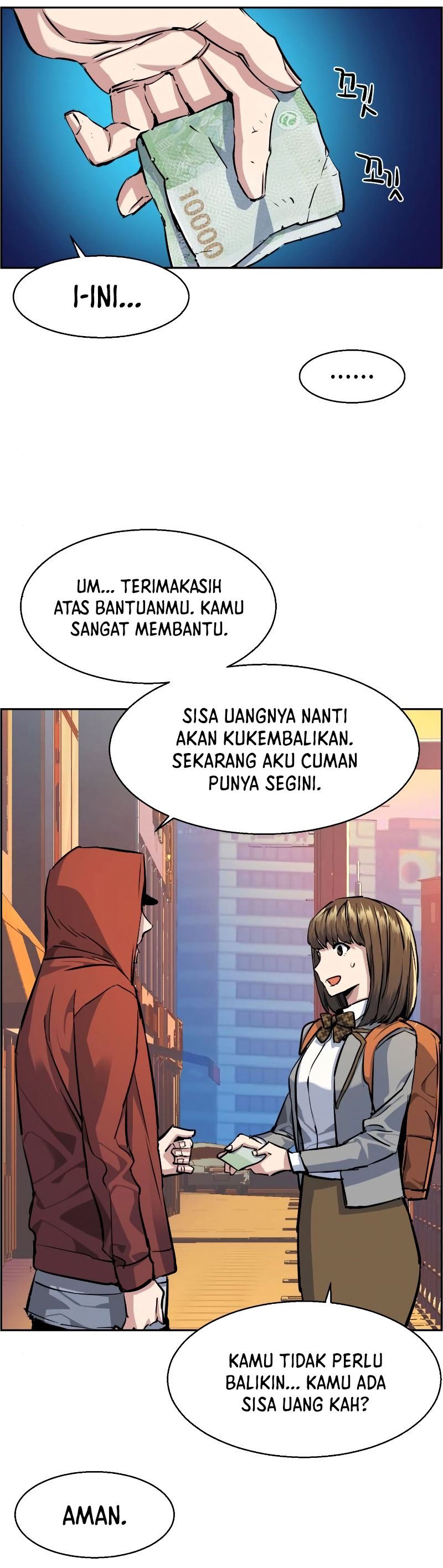 Dilarang COPAS - situs resmi www.mangacanblog.com - Komik mercenary enrollment 053 - chapter 53 54 Indonesia mercenary enrollment 053 - chapter 53 Terbaru 41|Baca Manga Komik Indonesia|Mangacan