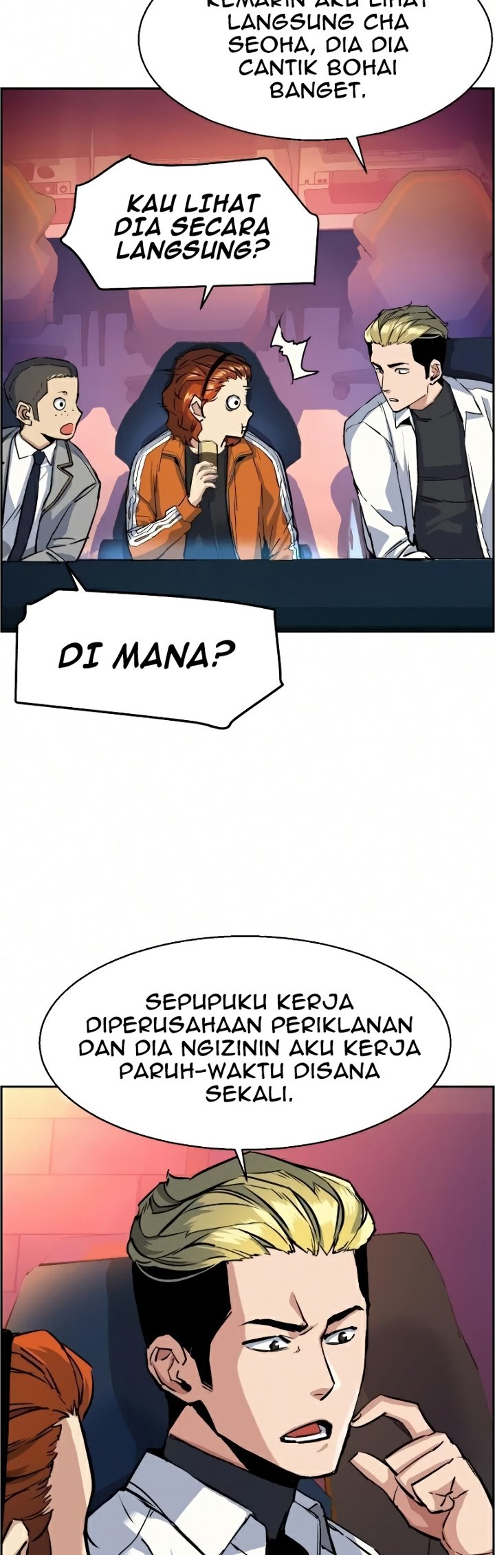 Dilarang COPAS - situs resmi www.mangacanblog.com - Komik mercenary enrollment 058 - chapter 58 59 Indonesia mercenary enrollment 058 - chapter 58 Terbaru 4|Baca Manga Komik Indonesia|Mangacan