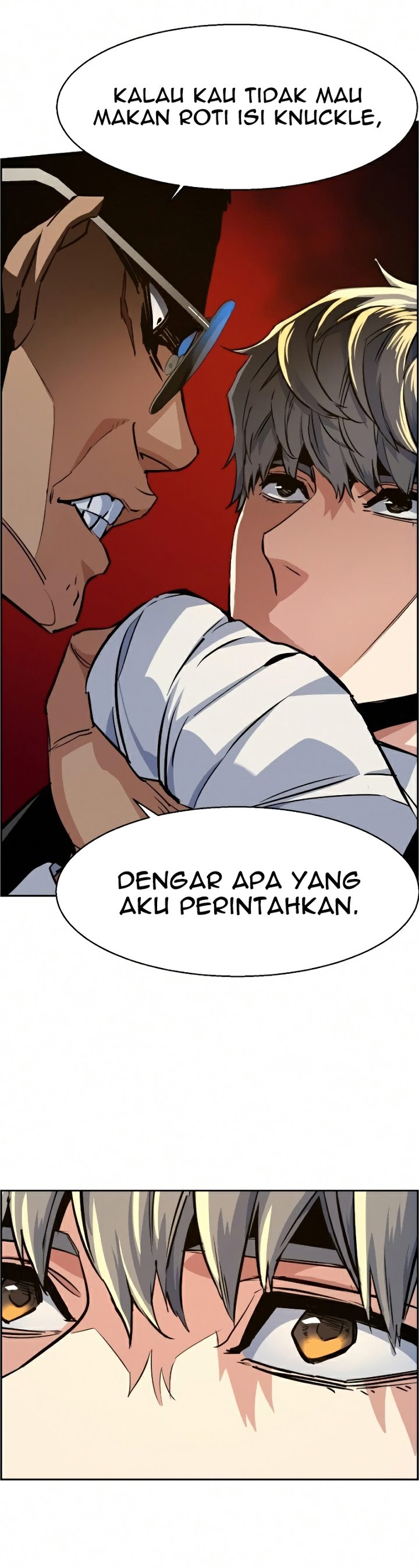 Dilarang COPAS - situs resmi www.mangacanblog.com - Komik mercenary enrollment 058 - chapter 58 59 Indonesia mercenary enrollment 058 - chapter 58 Terbaru 50|Baca Manga Komik Indonesia|Mangacan