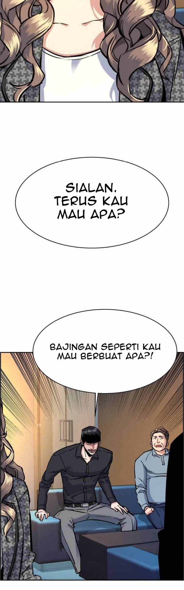 Dilarang COPAS - situs resmi www.mangacanblog.com - Komik mercenary enrollment 062 - chapter 62 63 Indonesia mercenary enrollment 062 - chapter 62 Terbaru 12|Baca Manga Komik Indonesia|Mangacan