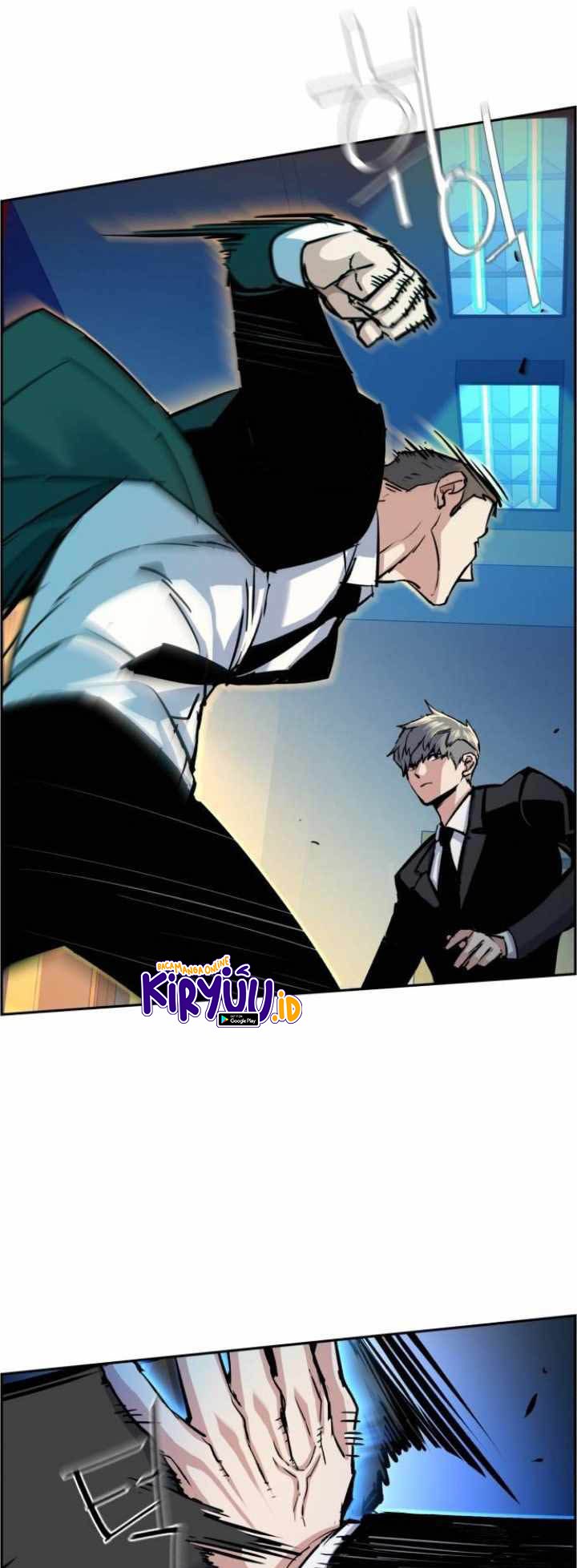 Dilarang COPAS - situs resmi www.mangacanblog.com - Komik mercenary enrollment 062 - chapter 62 63 Indonesia mercenary enrollment 062 - chapter 62 Terbaru 26|Baca Manga Komik Indonesia|Mangacan