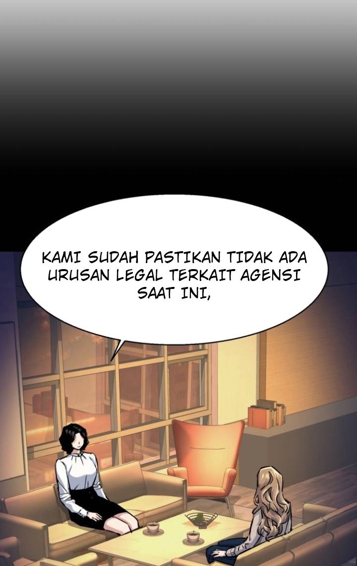 Dilarang COPAS - situs resmi www.mangacanblog.com - Komik mercenary enrollment 063 - chapter 63 64 Indonesia mercenary enrollment 063 - chapter 63 Terbaru 7|Baca Manga Komik Indonesia|Mangacan