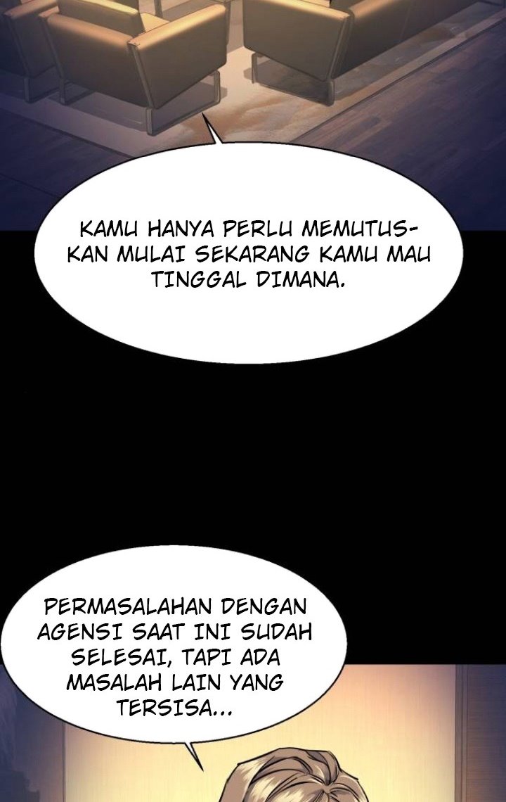 Dilarang COPAS - situs resmi www.mangacanblog.com - Komik mercenary enrollment 063 - chapter 63 64 Indonesia mercenary enrollment 063 - chapter 63 Terbaru 8|Baca Manga Komik Indonesia|Mangacan