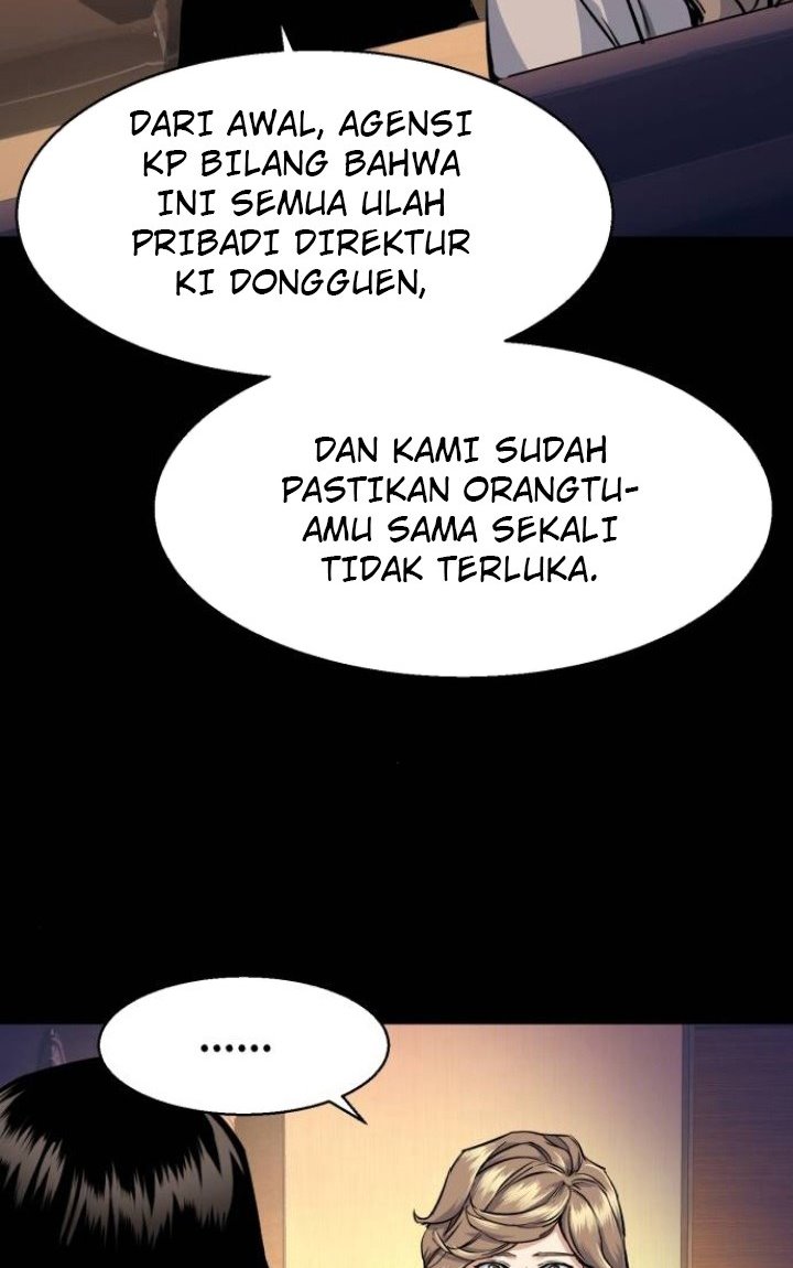 Dilarang COPAS - situs resmi www.mangacanblog.com - Komik mercenary enrollment 063 - chapter 63 64 Indonesia mercenary enrollment 063 - chapter 63 Terbaru 12|Baca Manga Komik Indonesia|Mangacan