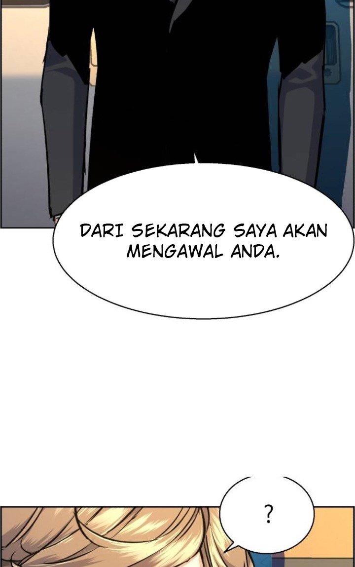 Dilarang COPAS - situs resmi www.mangacanblog.com - Komik mercenary enrollment 063 - chapter 63 64 Indonesia mercenary enrollment 063 - chapter 63 Terbaru 25|Baca Manga Komik Indonesia|Mangacan