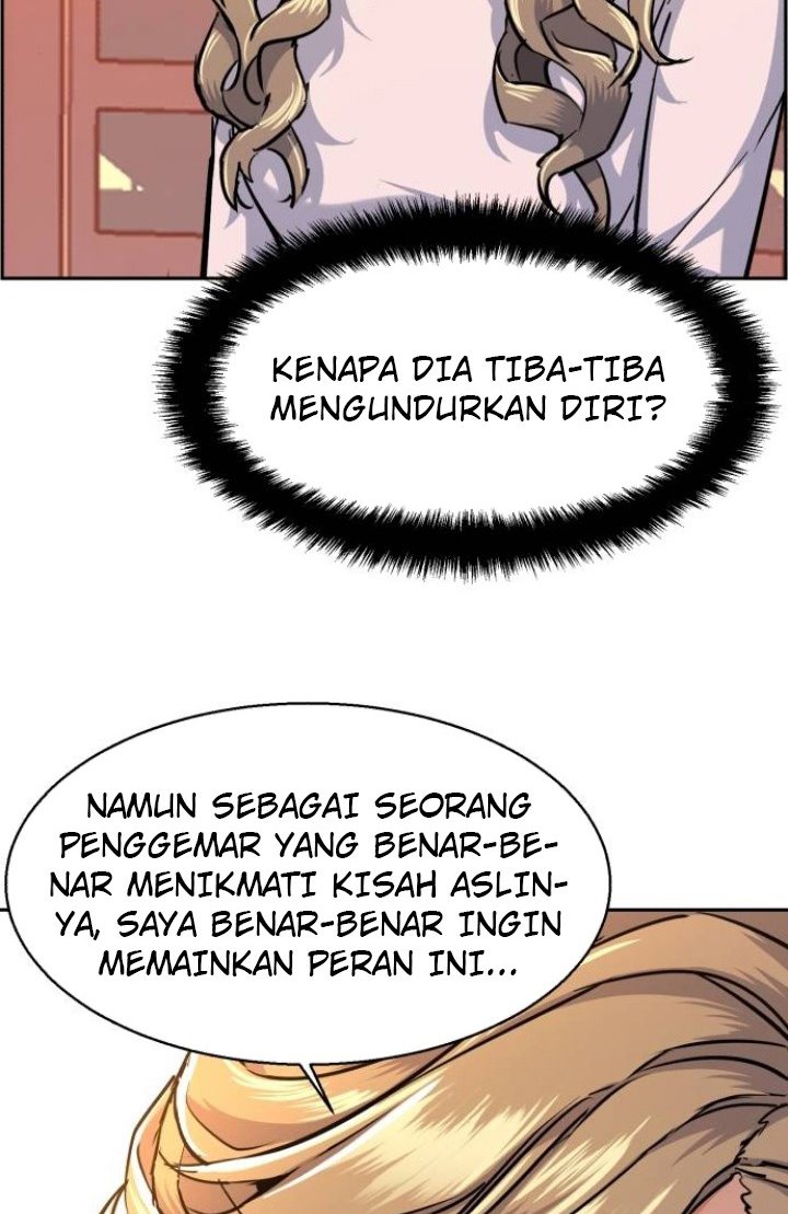 Dilarang COPAS - situs resmi www.mangacanblog.com - Komik mercenary enrollment 063 - chapter 63 64 Indonesia mercenary enrollment 063 - chapter 63 Terbaru 34|Baca Manga Komik Indonesia|Mangacan