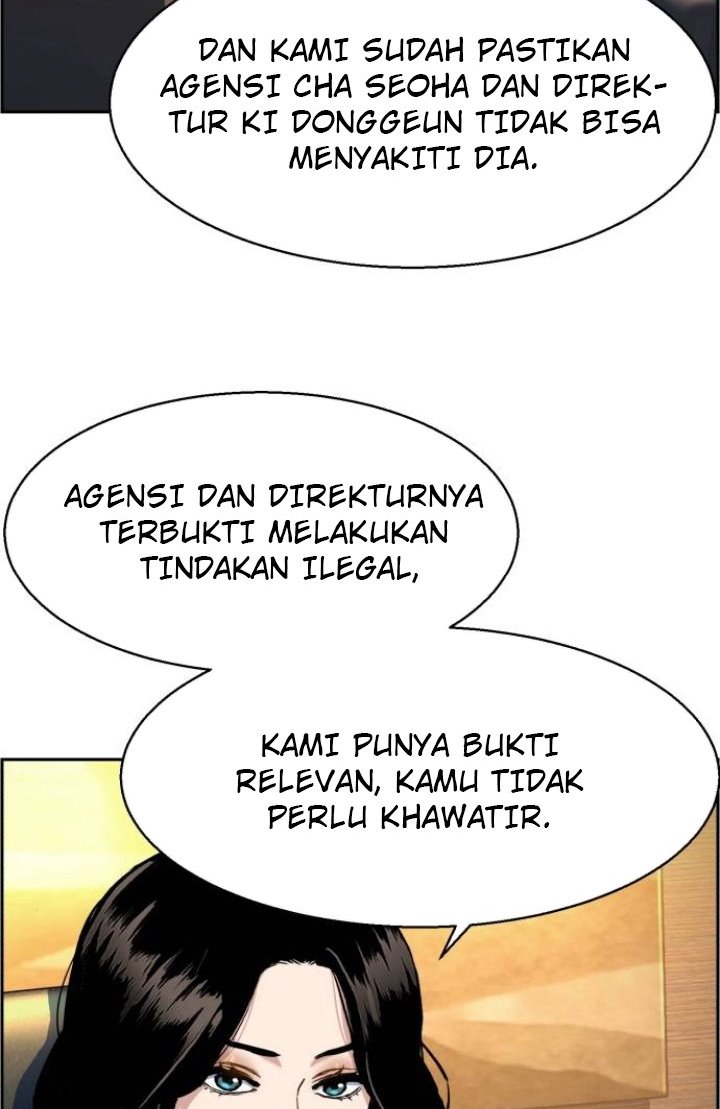 Dilarang COPAS - situs resmi www.mangacanblog.com - Komik mercenary enrollment 063 - chapter 63 64 Indonesia mercenary enrollment 063 - chapter 63 Terbaru 39|Baca Manga Komik Indonesia|Mangacan