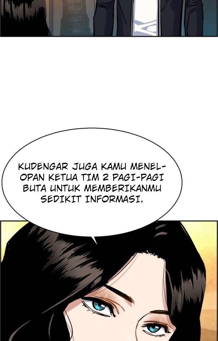 Dilarang COPAS - situs resmi www.mangacanblog.com - Komik mercenary enrollment 063 - chapter 63 64 Indonesia mercenary enrollment 063 - chapter 63 Terbaru 43|Baca Manga Komik Indonesia|Mangacan