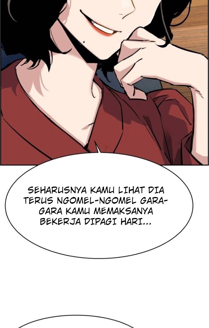 Dilarang COPAS - situs resmi www.mangacanblog.com - Komik mercenary enrollment 063 - chapter 63 64 Indonesia mercenary enrollment 063 - chapter 63 Terbaru 44|Baca Manga Komik Indonesia|Mangacan