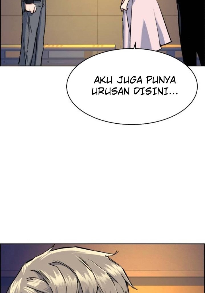 Dilarang COPAS - situs resmi www.mangacanblog.com - Komik mercenary enrollment 063 - chapter 63 64 Indonesia mercenary enrollment 063 - chapter 63 Terbaru 63|Baca Manga Komik Indonesia|Mangacan