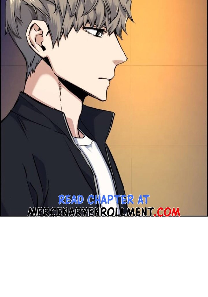 Dilarang COPAS - situs resmi www.mangacanblog.com - Komik mercenary enrollment 063 - chapter 63 64 Indonesia mercenary enrollment 063 - chapter 63 Terbaru 64|Baca Manga Komik Indonesia|Mangacan