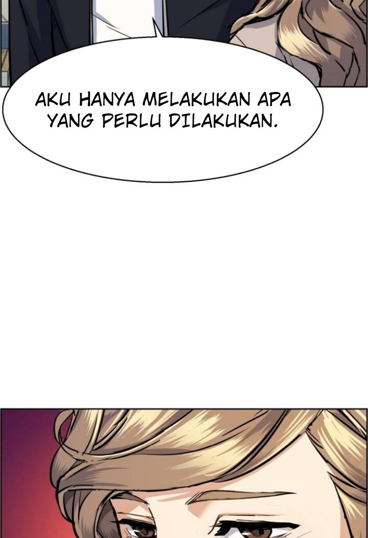 Dilarang COPAS - situs resmi www.mangacanblog.com - Komik mercenary enrollment 063 - chapter 63 64 Indonesia mercenary enrollment 063 - chapter 63 Terbaru 72|Baca Manga Komik Indonesia|Mangacan