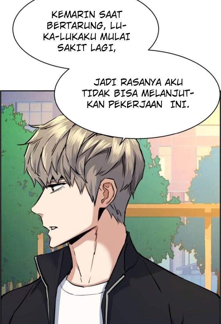 Dilarang COPAS - situs resmi www.mangacanblog.com - Komik mercenary enrollment 063 - chapter 63 64 Indonesia mercenary enrollment 063 - chapter 63 Terbaru 74|Baca Manga Komik Indonesia|Mangacan