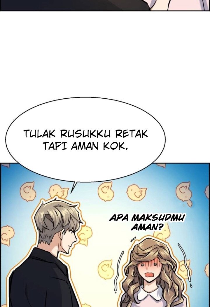 Dilarang COPAS - situs resmi www.mangacanblog.com - Komik mercenary enrollment 063 - chapter 63 64 Indonesia mercenary enrollment 063 - chapter 63 Terbaru 78|Baca Manga Komik Indonesia|Mangacan