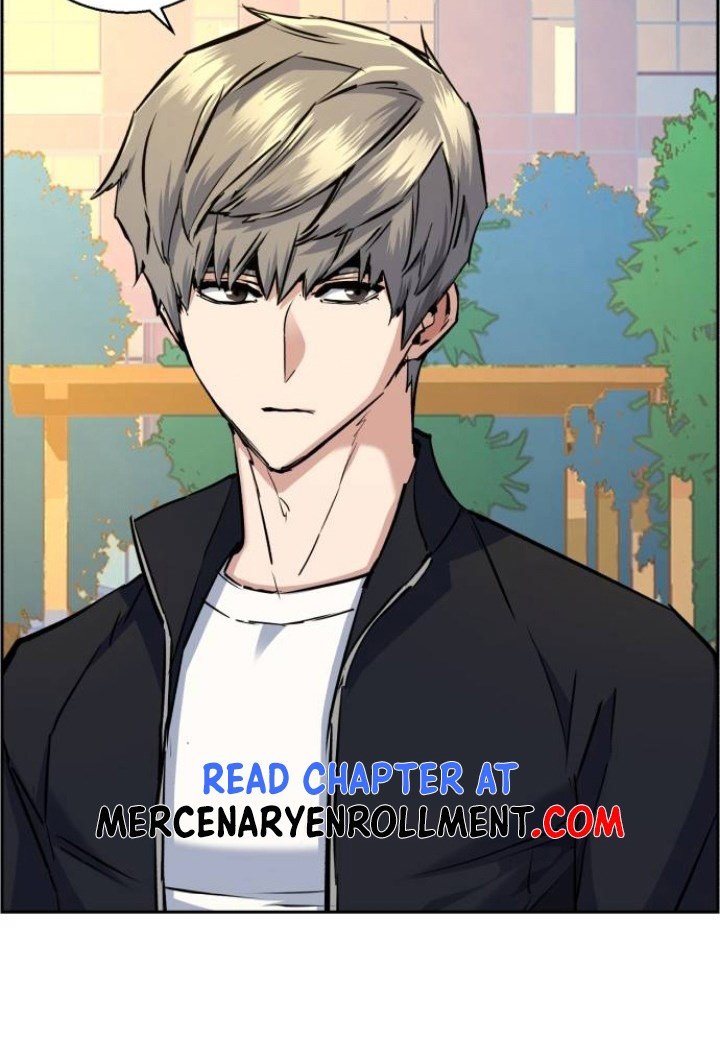 Dilarang COPAS - situs resmi www.mangacanblog.com - Komik mercenary enrollment 063 - chapter 63 64 Indonesia mercenary enrollment 063 - chapter 63 Terbaru 83|Baca Manga Komik Indonesia|Mangacan