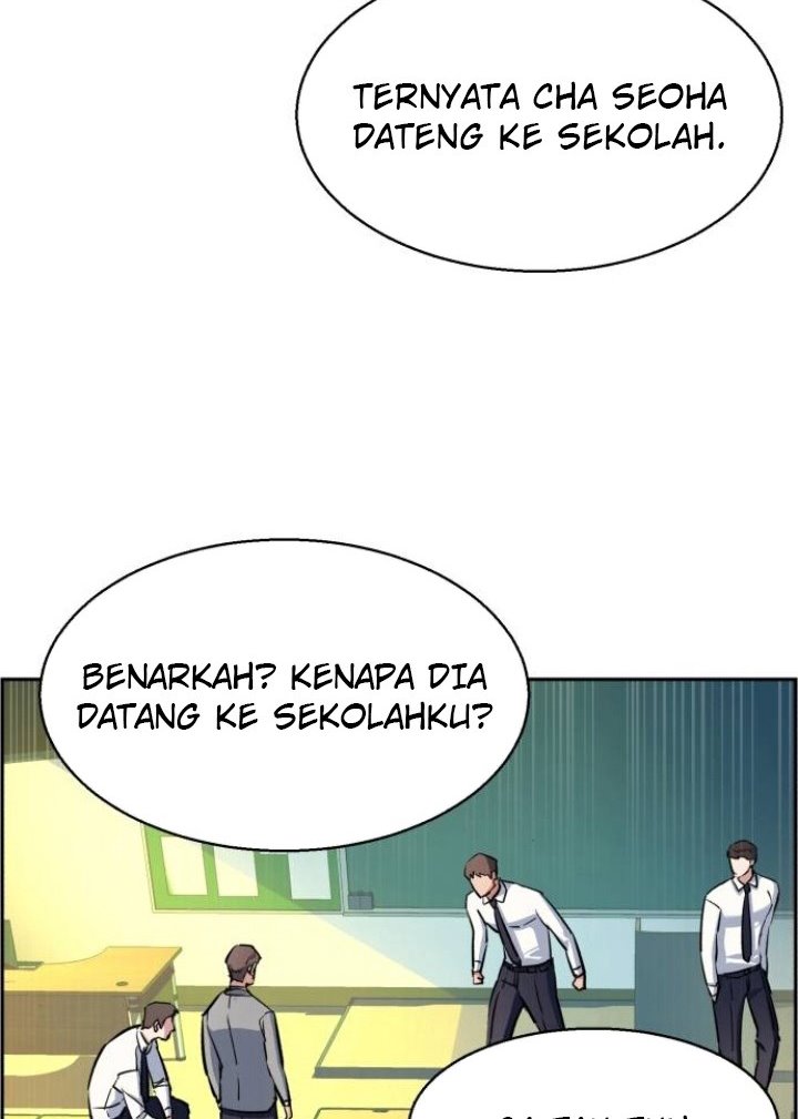 Dilarang COPAS - situs resmi www.mangacanblog.com - Komik mercenary enrollment 063 - chapter 63 64 Indonesia mercenary enrollment 063 - chapter 63 Terbaru 115|Baca Manga Komik Indonesia|Mangacan