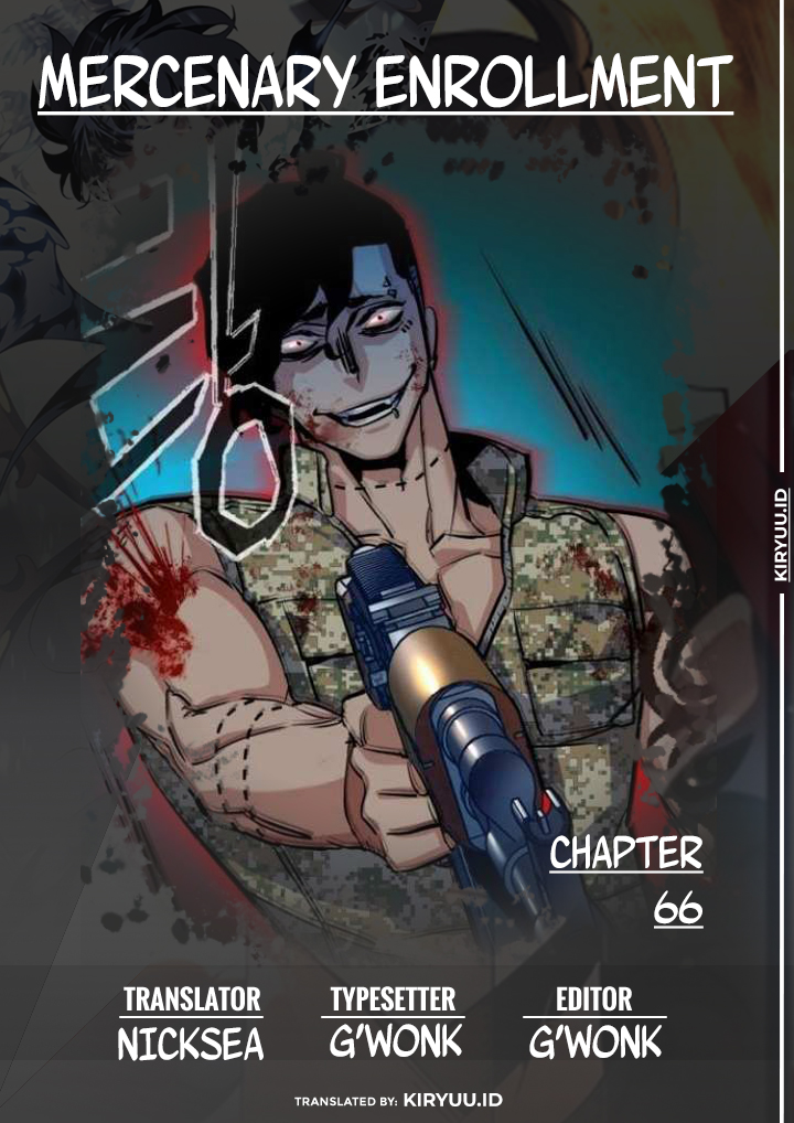 Dilarang COPAS - situs resmi www.mangacanblog.com - Komik mercenary enrollment 066 - chapter 66 67 Indonesia mercenary enrollment 066 - chapter 66 Terbaru 0|Baca Manga Komik Indonesia|Mangacan