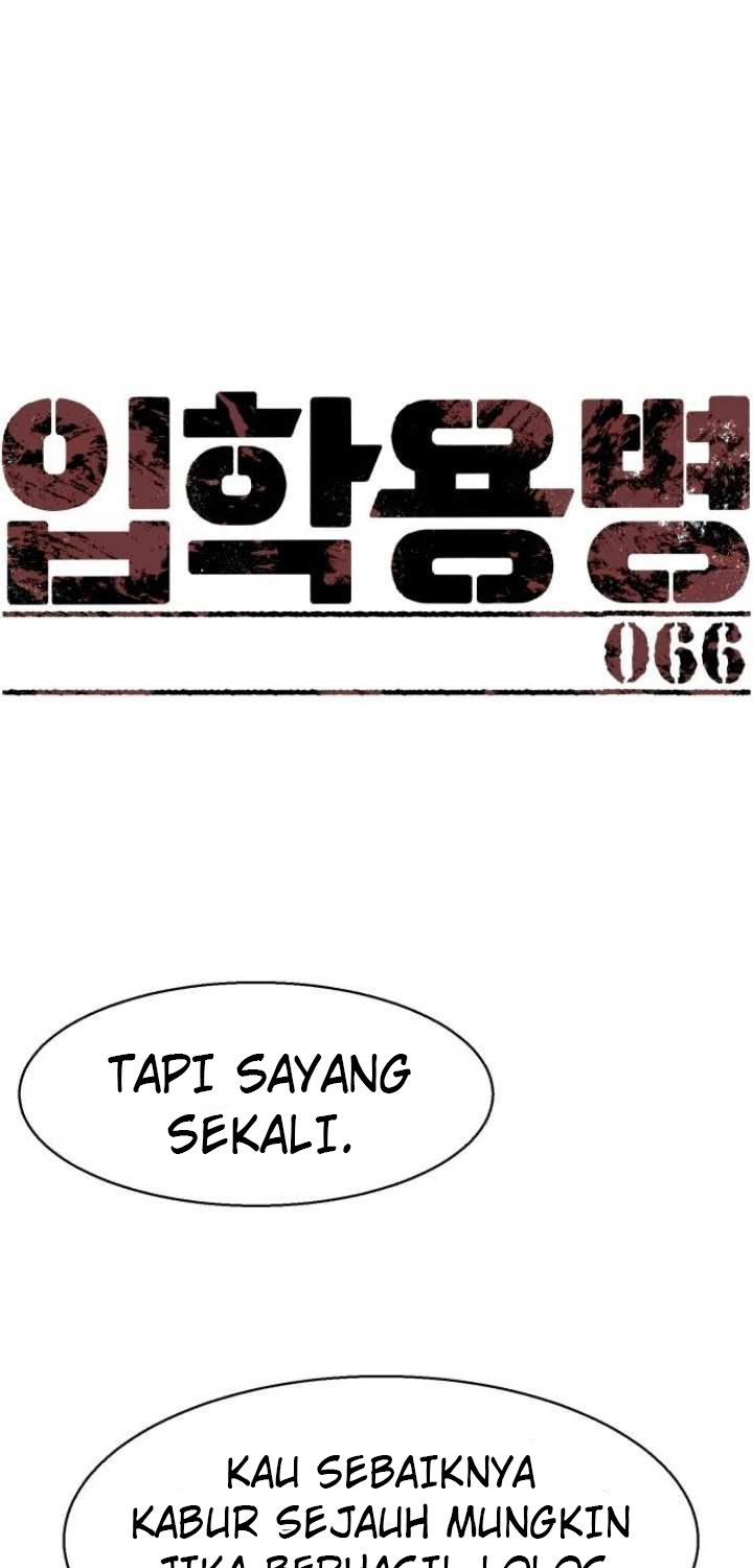 Dilarang COPAS - situs resmi www.mangacanblog.com - Komik mercenary enrollment 066 - chapter 66 67 Indonesia mercenary enrollment 066 - chapter 66 Terbaru 1|Baca Manga Komik Indonesia|Mangacan