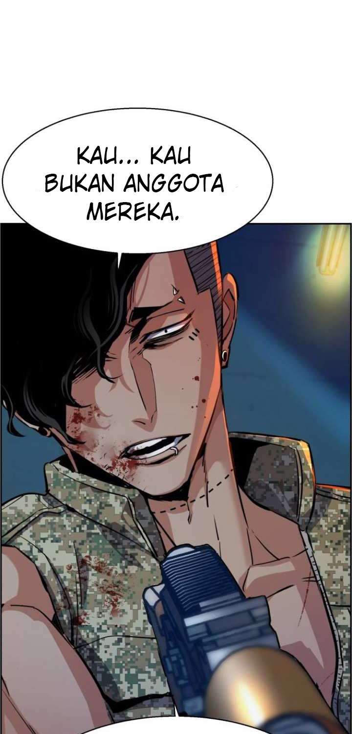 Dilarang COPAS - situs resmi www.mangacanblog.com - Komik mercenary enrollment 066 - chapter 66 67 Indonesia mercenary enrollment 066 - chapter 66 Terbaru 30|Baca Manga Komik Indonesia|Mangacan