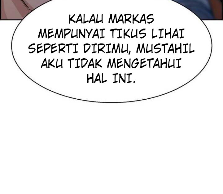 Dilarang COPAS - situs resmi www.mangacanblog.com - Komik mercenary enrollment 066 - chapter 66 67 Indonesia mercenary enrollment 066 - chapter 66 Terbaru 31|Baca Manga Komik Indonesia|Mangacan