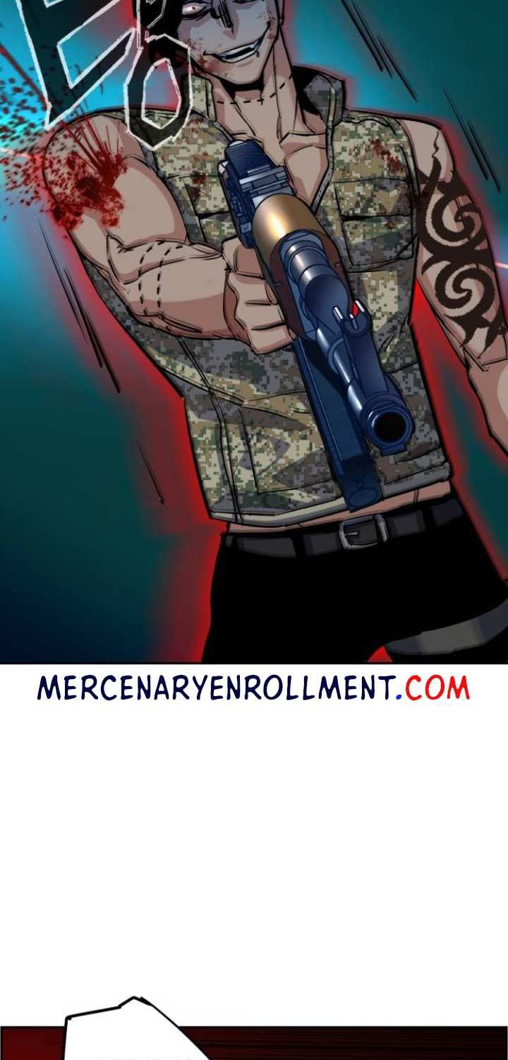 Dilarang COPAS - situs resmi www.mangacanblog.com - Komik mercenary enrollment 066 - chapter 66 67 Indonesia mercenary enrollment 066 - chapter 66 Terbaru 34|Baca Manga Komik Indonesia|Mangacan