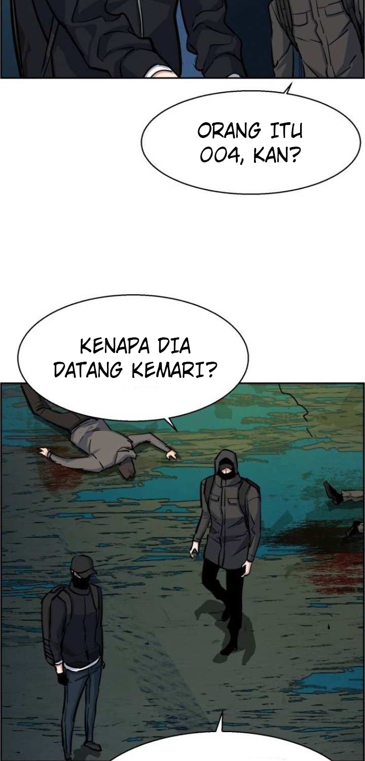 Dilarang COPAS - situs resmi www.mangacanblog.com - Komik mercenary enrollment 066 - chapter 66 67 Indonesia mercenary enrollment 066 - chapter 66 Terbaru 45|Baca Manga Komik Indonesia|Mangacan