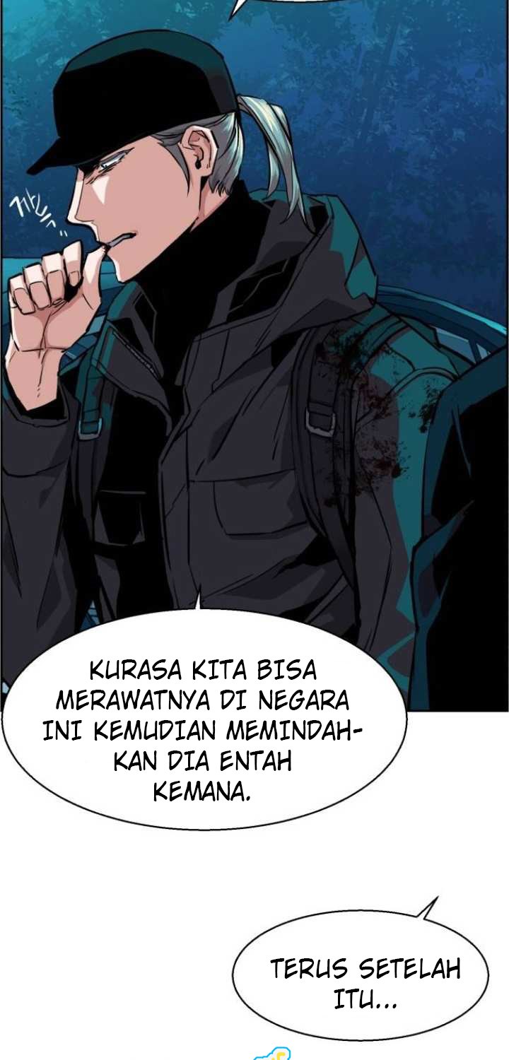 Dilarang COPAS - situs resmi www.mangacanblog.com - Komik mercenary enrollment 066 - chapter 66 67 Indonesia mercenary enrollment 066 - chapter 66 Terbaru 52|Baca Manga Komik Indonesia|Mangacan