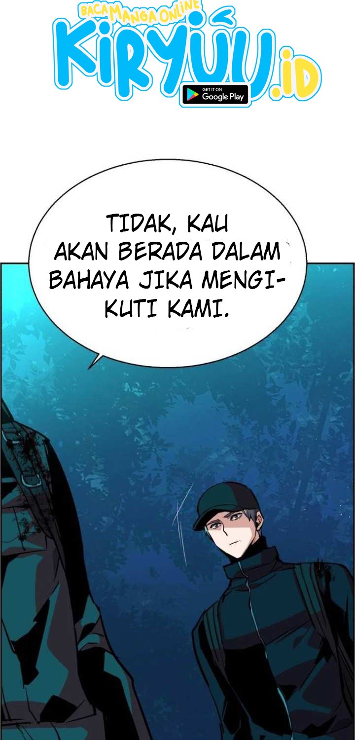 Dilarang COPAS - situs resmi www.mangacanblog.com - Komik mercenary enrollment 066 - chapter 66 67 Indonesia mercenary enrollment 066 - chapter 66 Terbaru 53|Baca Manga Komik Indonesia|Mangacan