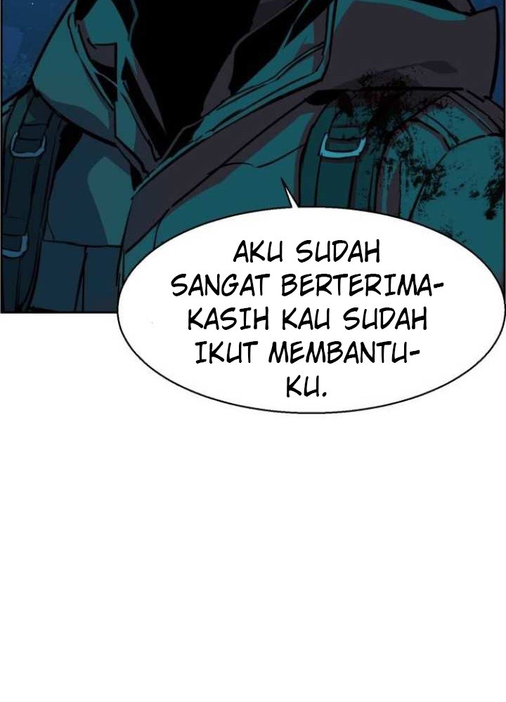 Dilarang COPAS - situs resmi www.mangacanblog.com - Komik mercenary enrollment 066 - chapter 66 67 Indonesia mercenary enrollment 066 - chapter 66 Terbaru 55|Baca Manga Komik Indonesia|Mangacan