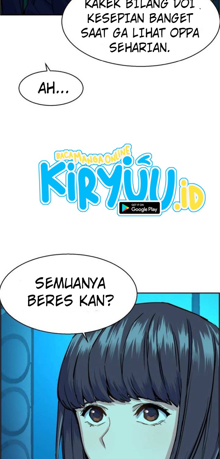 Dilarang COPAS - situs resmi www.mangacanblog.com - Komik mercenary enrollment 066 - chapter 66 67 Indonesia mercenary enrollment 066 - chapter 66 Terbaru 77|Baca Manga Komik Indonesia|Mangacan