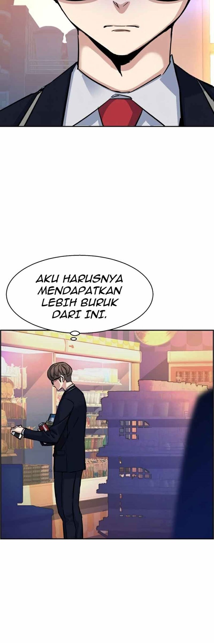 Dilarang COPAS - situs resmi www.mangacanblog.com - Komik mercenary enrollment 068 - chapter 68 69 Indonesia mercenary enrollment 068 - chapter 68 Terbaru 13|Baca Manga Komik Indonesia|Mangacan