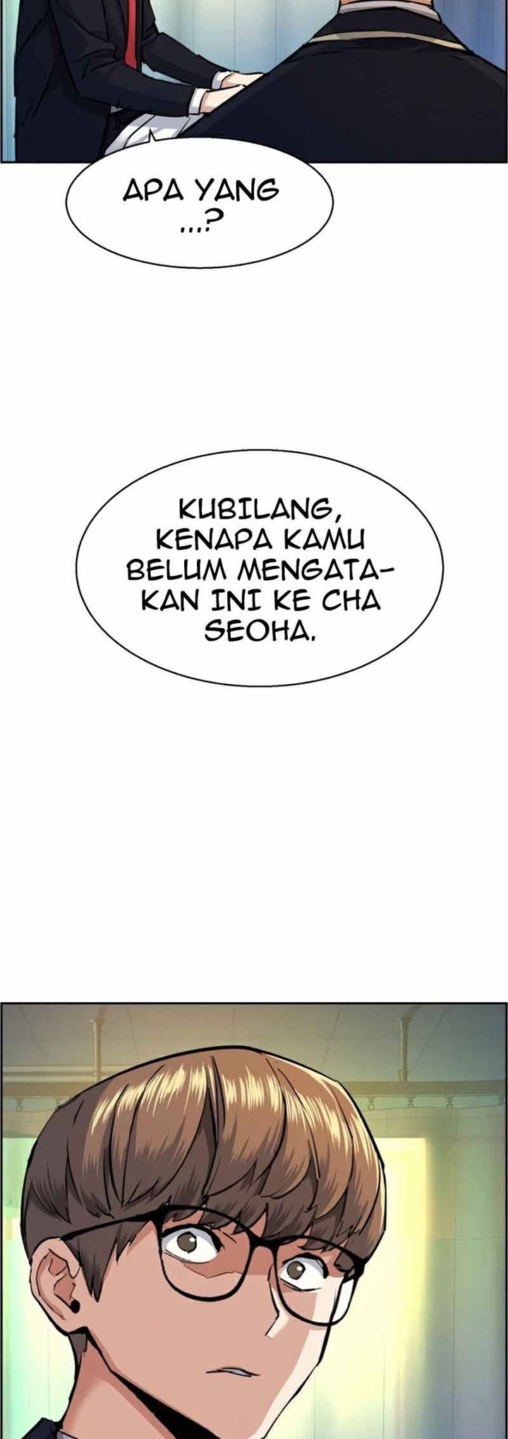 Dilarang COPAS - situs resmi www.mangacanblog.com - Komik mercenary enrollment 068 - chapter 68 69 Indonesia mercenary enrollment 068 - chapter 68 Terbaru 58|Baca Manga Komik Indonesia|Mangacan