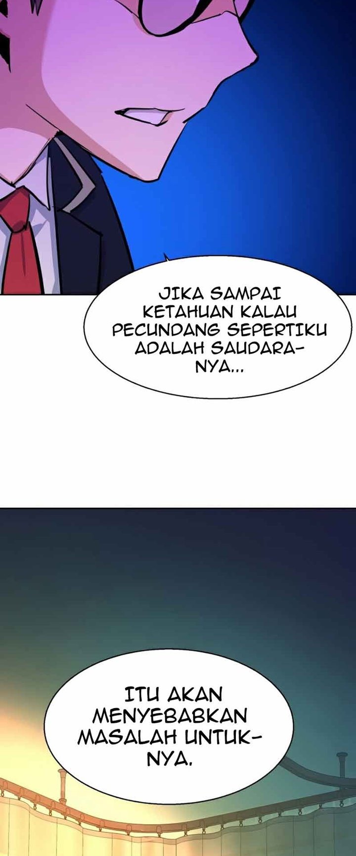 Dilarang COPAS - situs resmi www.mangacanblog.com - Komik mercenary enrollment 068 - chapter 68 69 Indonesia mercenary enrollment 068 - chapter 68 Terbaru 64|Baca Manga Komik Indonesia|Mangacan