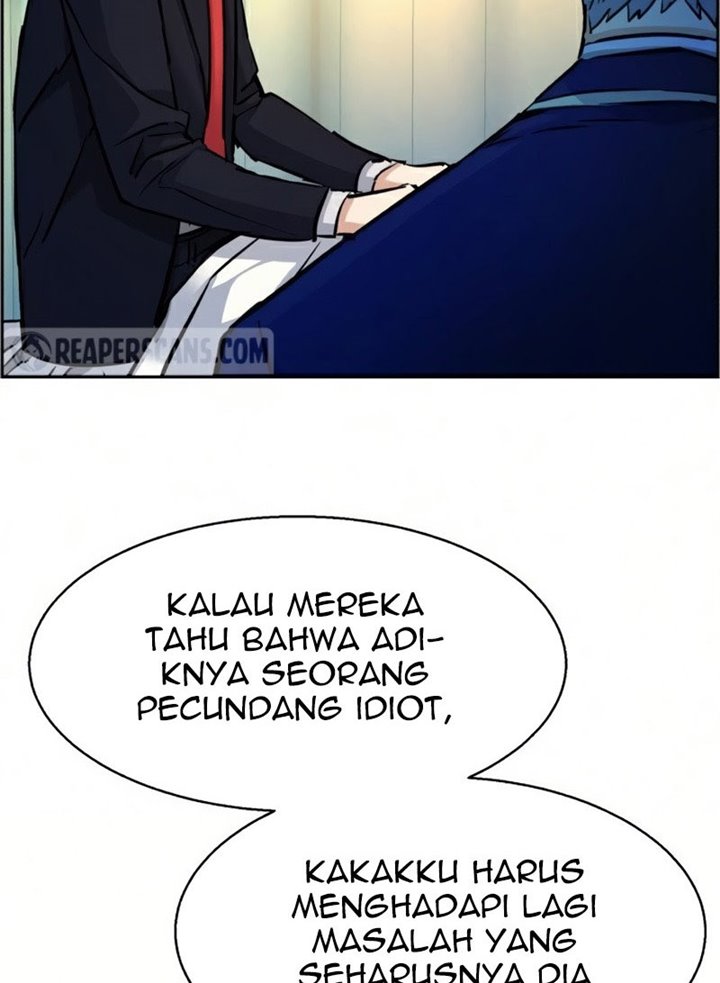 Dilarang COPAS - situs resmi www.mangacanblog.com - Komik mercenary enrollment 069 - chapter 69 70 Indonesia mercenary enrollment 069 - chapter 69 Terbaru 5|Baca Manga Komik Indonesia|Mangacan