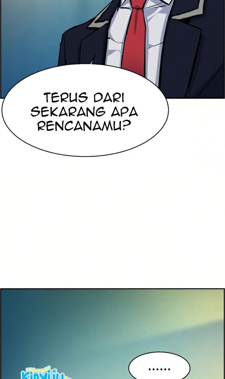 Dilarang COPAS - situs resmi www.mangacanblog.com - Komik mercenary enrollment 069 - chapter 69 70 Indonesia mercenary enrollment 069 - chapter 69 Terbaru 10|Baca Manga Komik Indonesia|Mangacan