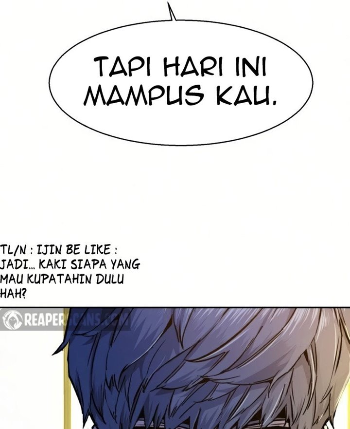 Dilarang COPAS - situs resmi www.mangacanblog.com - Komik mercenary enrollment 069 - chapter 69 70 Indonesia mercenary enrollment 069 - chapter 69 Terbaru 79|Baca Manga Komik Indonesia|Mangacan