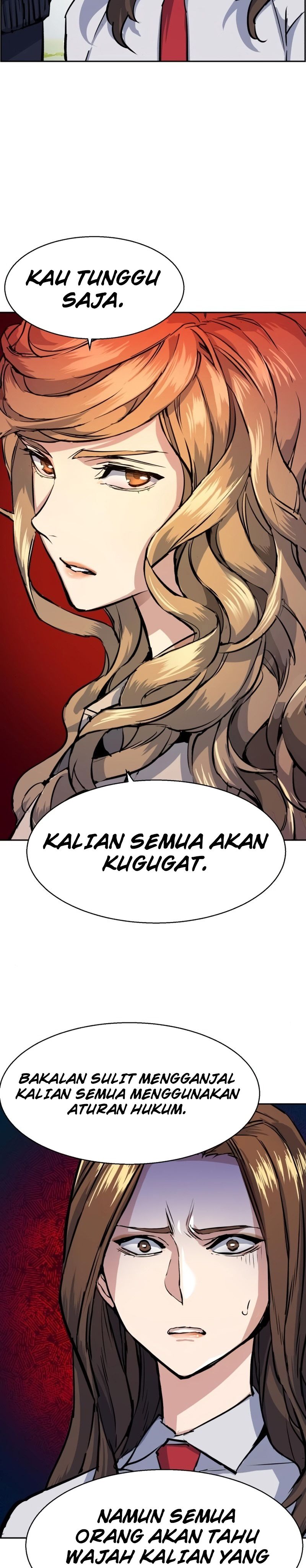 Dilarang COPAS - situs resmi www.mangacanblog.com - Komik mercenary enrollment 071 - chapter 71 72 Indonesia mercenary enrollment 071 - chapter 71 Terbaru 11|Baca Manga Komik Indonesia|Mangacan