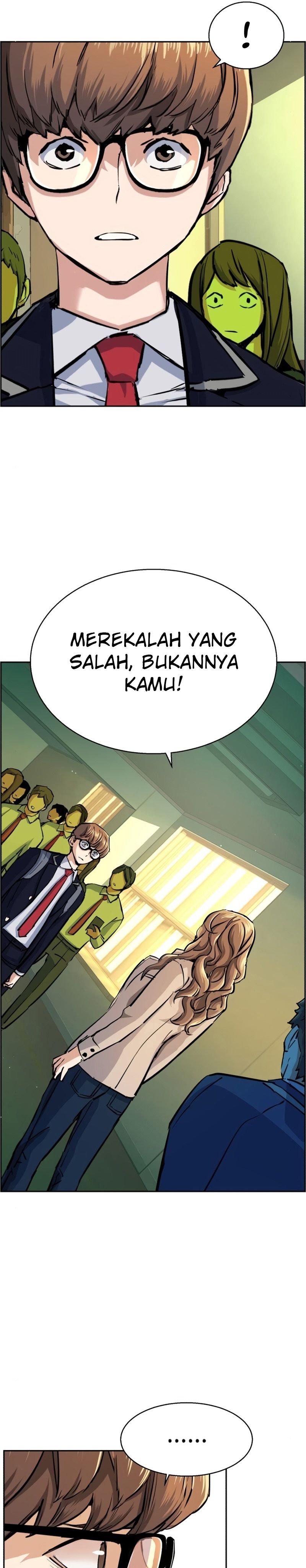 Dilarang COPAS - situs resmi www.mangacanblog.com - Komik mercenary enrollment 071 - chapter 71 72 Indonesia mercenary enrollment 071 - chapter 71 Terbaru 16|Baca Manga Komik Indonesia|Mangacan